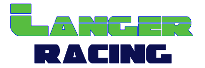 Langer Racing